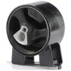3152 Engine Mount for 2007-2014 Chrysler and Dodge Models [Front] - image 4