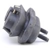 3153 Transmission Mount for 2006-2011 Buick and Cadillac Models [Left/Driver Side] - image 2