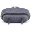3153 Transmission Mount for 2006-2011 Buick and Cadillac Models [Left/Driver Side] - image 3