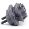 3153 Transmission Mount for 2006-2011 Buick and Cadillac Models [Left/Driver Side] - image 4