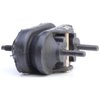 3154 Engine Mount for 2008-2009 Chevrolet and Pontiac Models [Left/Driver Side, Right/Passenger Side] - image 2