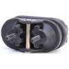 3154 Engine Mount for 2008-2009 Chevrolet and Pontiac Models [Left/Driver Side, Right/Passenger Side] - image 3