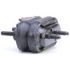 3154 Engine Mount for 2008-2009 Chevrolet and Pontiac Models [Left/Driver Side, Right/Passenger Side] - image 4