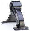 3155 Engine Mount for 2007-2014 Chrysler, Dodge, and Volkswagen Models [Rear] - image 2