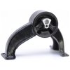 3155 Engine Mount for 2007-2014 Chrysler, Dodge, and Volkswagen Models [Rear] - image 3