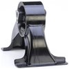 3155 Engine Mount for 2007-2014 Chrysler, Dodge, and Volkswagen Models [Rear] - image 4