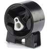 3156 Engine Mount for 2008-2010 Chrysler, Dodge, and Volkswagen Models [Front] - image 1