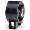 3156 Engine Mount for 2008-2010 Chrysler, Dodge, and Volkswagen Models [Front] - image 2