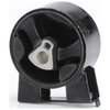 3156 Engine Mount for 2008-2010 Chrysler, Dodge, and Volkswagen Models [Front] - image 3