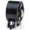 3156 Engine Mount for 2008-2010 Chrysler, Dodge, and Volkswagen Models [Front] - image 4