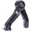 3157 Engine Mount for 2007-2024 Dodge, Jeep, and Mitsubishi Models [Rear]