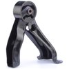 3157 Engine Mount for 2007-2024 Dodge, Jeep, and Mitsubishi Models [Rear] - image 3