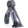 3157 Engine Mount for 2007-2024 Dodge, Jeep, and Mitsubishi Models [Rear] - image 4