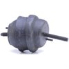 3158 Engine Mount for 2009-2011 Buick Lucerne [Front] - image 1