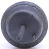 3158 Engine Mount for 2009-2011 Buick Lucerne [Front] - image 2