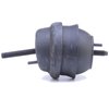 3158 Engine Mount for 2009-2011 Buick Lucerne [Front] - image 3