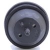 3158 Engine Mount for 2009-2011 Buick Lucerne [Front] - image 4