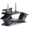 3159 Transmission Mount for 2004-2007 Cadillac CTS [Rear] - image 1