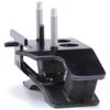 3159 Transmission Mount for 2004-2007 Cadillac CTS [Rear] - image 2
