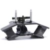 3159 Transmission Mount for 2004-2007 Cadillac CTS [Rear] - image 3