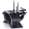 3159 Transmission Mount for 2004-2007 Cadillac CTS [Rear] - image 4