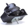 3160 Engine Mount for 2006-2010 Pontiac and Saturn Models [Front, Left/Driver Side, Right/Passenger Side]