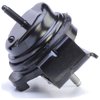 3160 Engine Mount for 2006-2010 Pontiac and Saturn Models [Front, Left/Driver Side, Right/Passenger Side] - image 2
