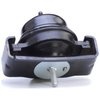 3160 Engine Mount for 2006-2010 Pontiac and Saturn Models [Front, Left/Driver Side, Right/Passenger Side] - image 3