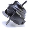 3160 Engine Mount for 2006-2010 Pontiac and Saturn Models [Front, Left/Driver Side, Right/Passenger Side] - image 4
