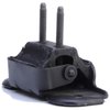 3161 Transmission Mount for 2006-2010 Pontiac and Saturn Models [Rear] - image 2