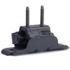 3161 Transmission Mount for 2006-2010 Pontiac and Saturn Models [Rear] - image 3