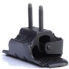3161 Transmission Mount for 2006-2010 Pontiac and Saturn Models [Rear] - image 4