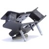 3162 Transmission Mount for 2003-2004 Cadillac CTS [Rear] - image 1