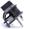 3162 Transmission Mount for 2003-2004 Cadillac CTS [Rear] - image 2