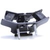 3162 Transmission Mount for 2003-2004 Cadillac CTS [Rear] - image 3