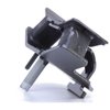 3162 Transmission Mount for 2003-2004 Cadillac CTS [Rear] - image 4
