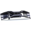 3164 Manual Transmission Mount for 1999-2004 Ford Mustang [Rear]