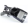 3164 Manual Transmission Mount for 1999-2004 Ford Mustang [Rear] - image 2