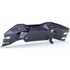 3164 Manual Transmission Mount for 1999-2004 Ford Mustang [Rear] - image 3