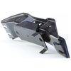 3164 Manual Transmission Mount for 1999-2004 Ford Mustang [Rear] - image 4