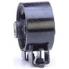 3165 Engine Mount for 2009-2010 Dodge Journey [Front Upper] - image 2