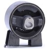 3165 Engine Mount for 2009-2010 Dodge Journey [Front Upper] - image 3