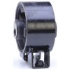 3165 Engine Mount for 2009-2010 Dodge Journey [Front Upper] - image 4