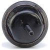 3166 Engine Mount for 2006-2011 Buick and Cadillac Models [Front] - image 2