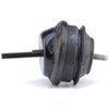 3166 Engine Mount for 2006-2011 Buick and Cadillac Models [Front] - image 3