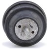 3166 Engine Mount for 2006-2011 Buick and Cadillac Models [Front] - image 4