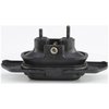 3167 Engine Mount for 2007-2019 Chrysler and Dodge Models [Right/Passenger Side]