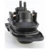 3167 Engine Mount for 2007-2019 Chrysler and Dodge Models [Right/Passenger Side] - image 2