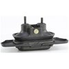 3167 Engine Mount for 2007-2019 Chrysler and Dodge Models [Right/Passenger Side] - image 3