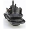 3167 Engine Mount for 2007-2019 Chrysler and Dodge Models [Right/Passenger Side] - image 4